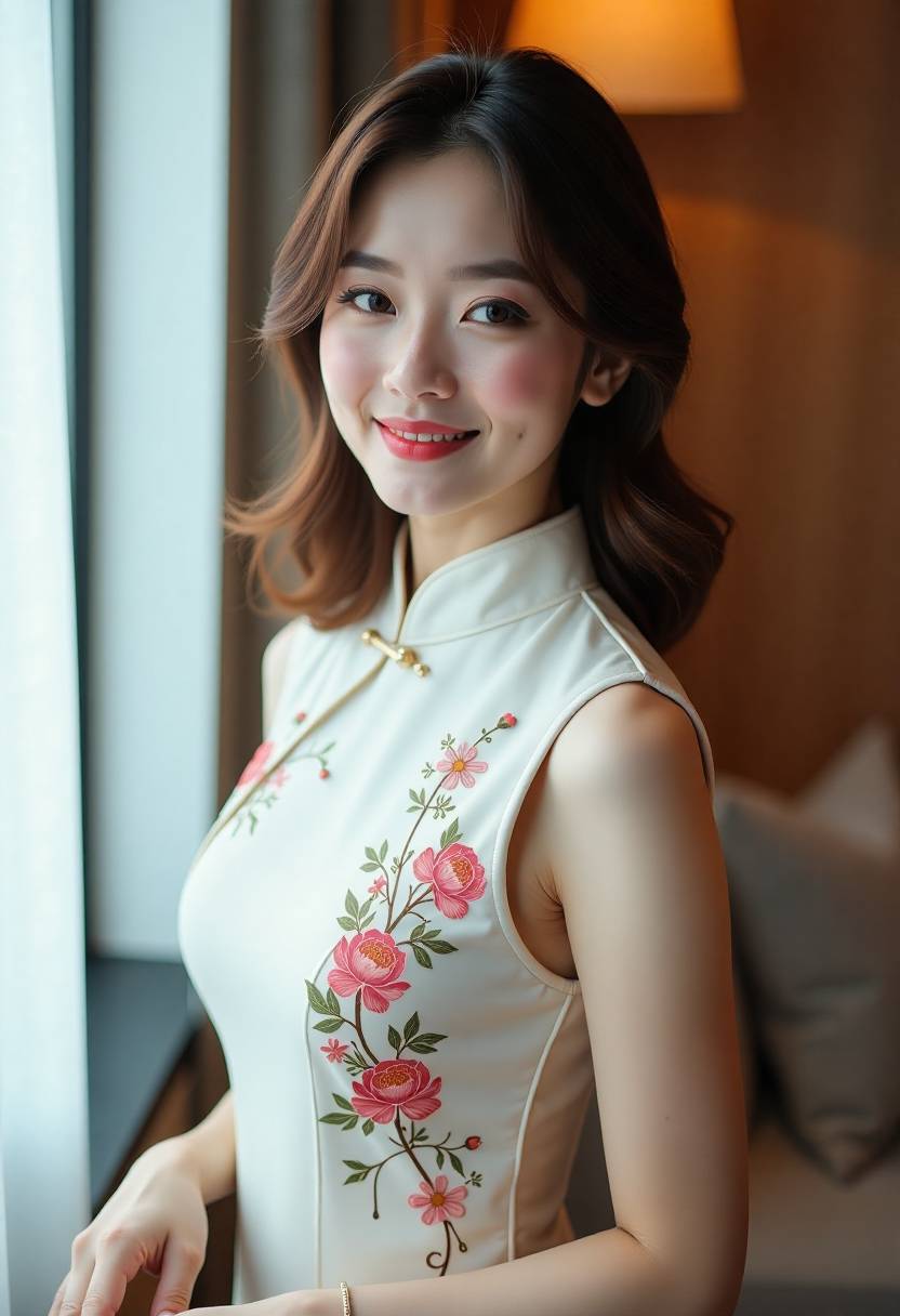 龙套拳馆