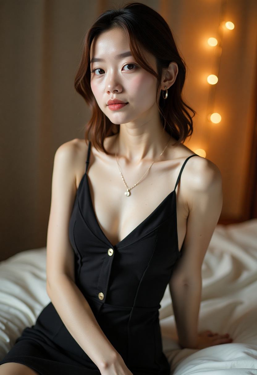 虚拟片场