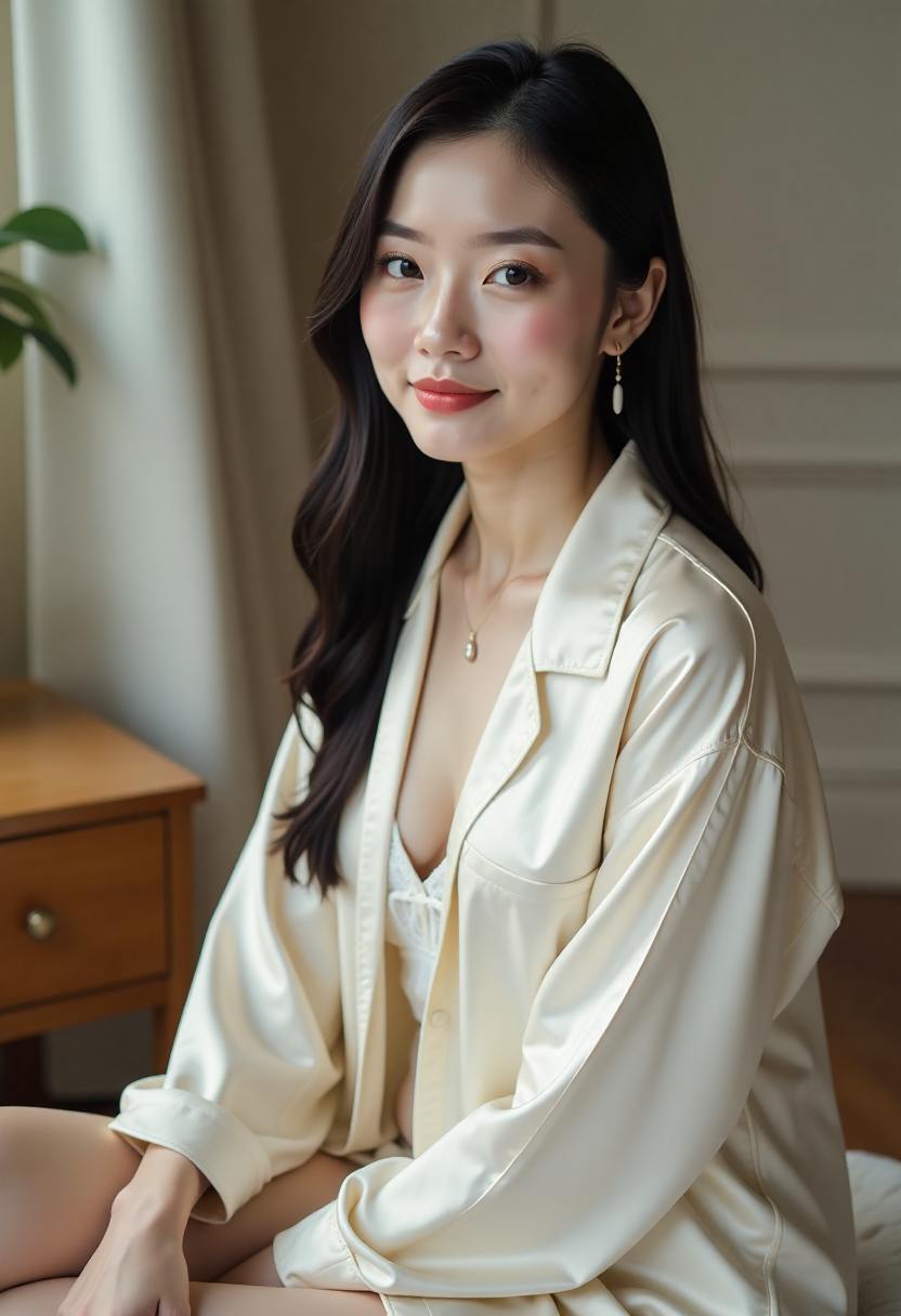 机器人不会鞠躬