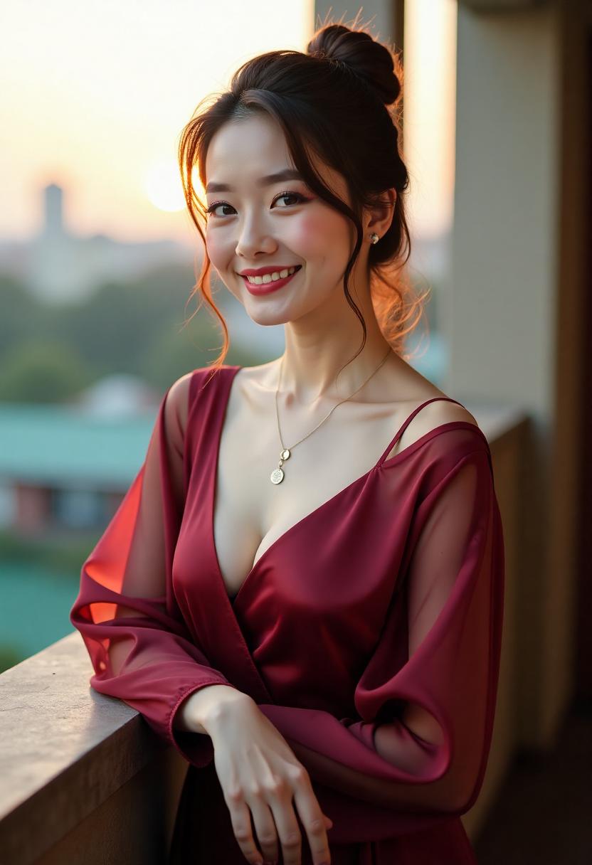 小人书剧团