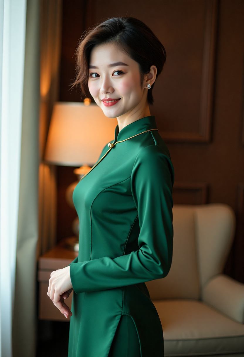 笑点制造局海报