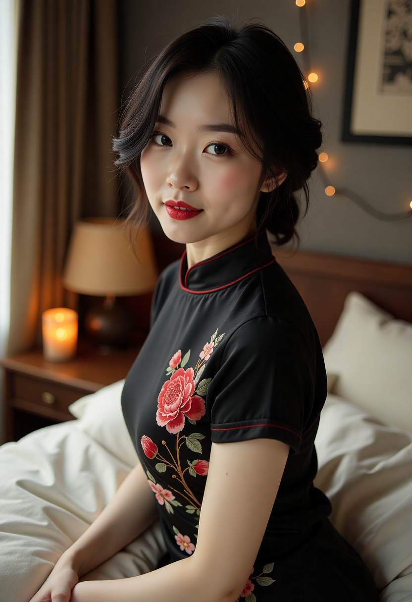 幕后笑匠海报
