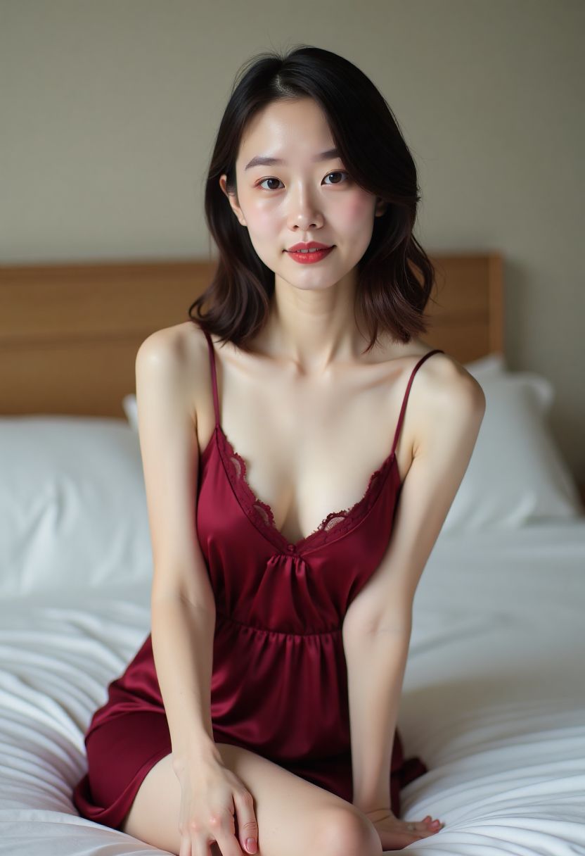 终章排练